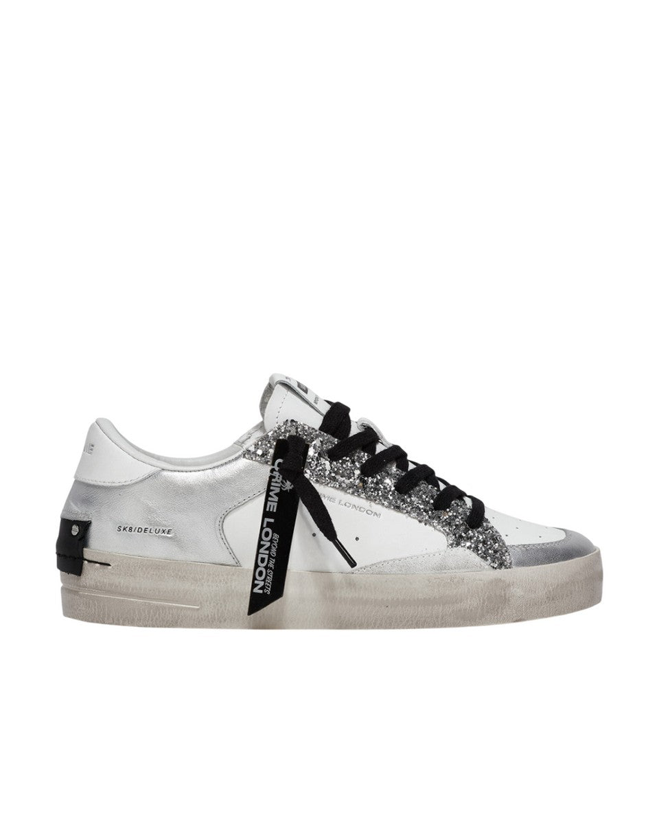 CRIME LONDON Sneakers 26102
