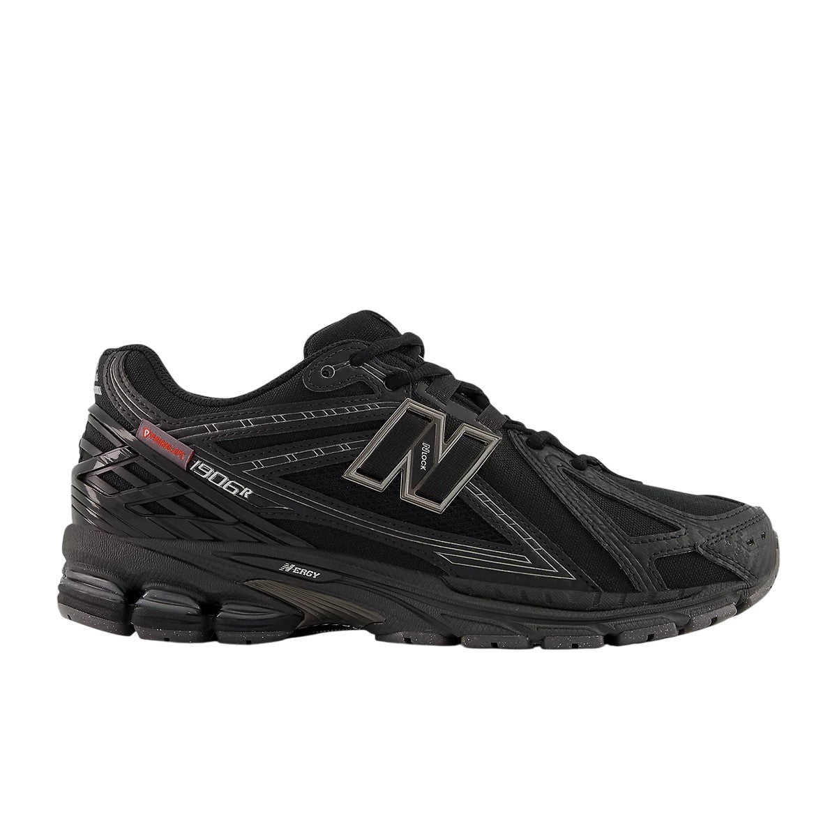 NEW BALANCE Sneakers U1906ROE