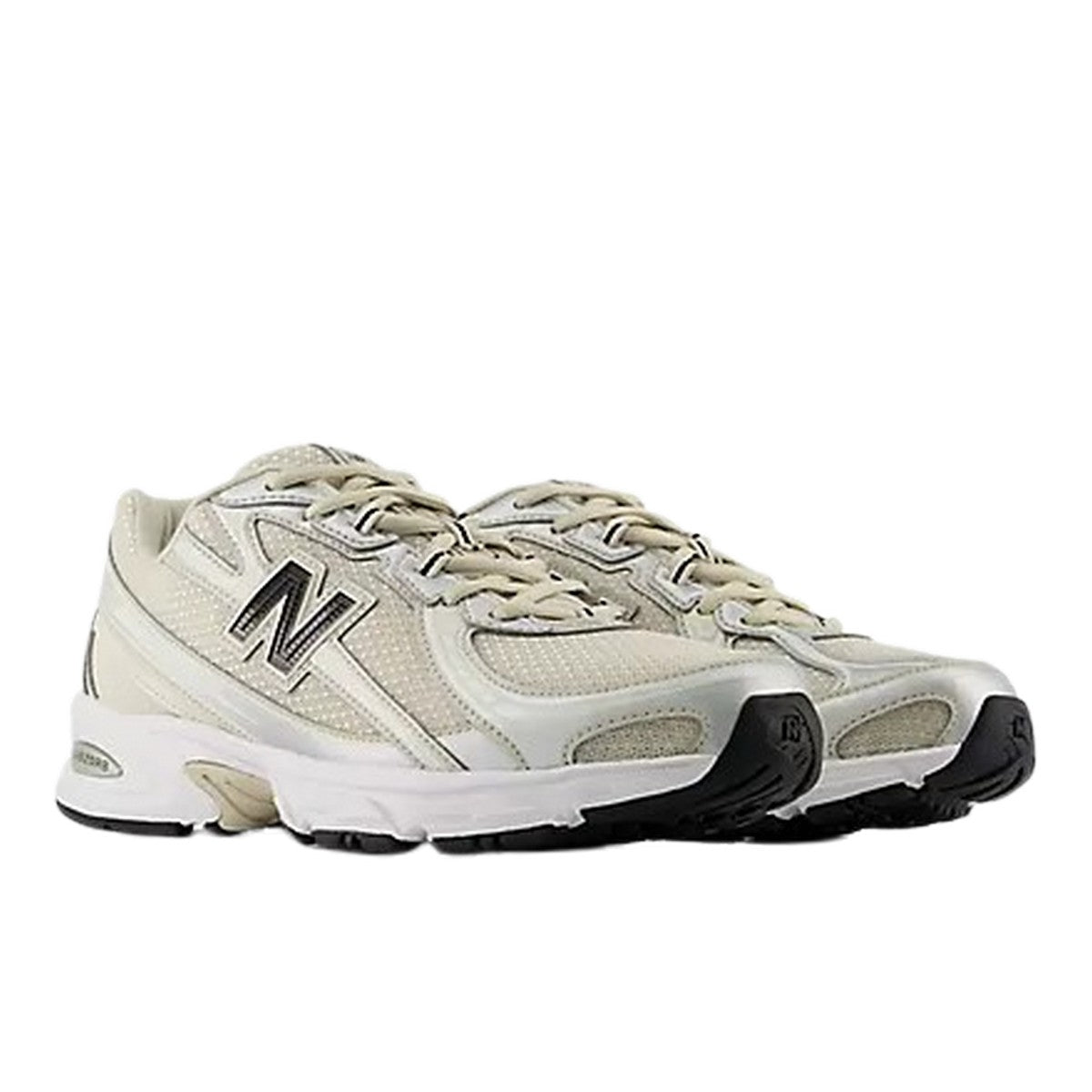 NEW BALANCE Sneakers U7406KY