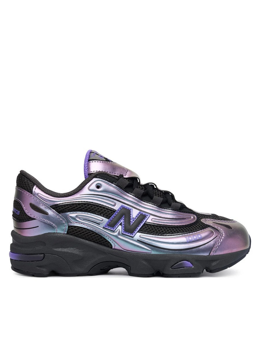 NEW BALANCE Sneakers G10003BN