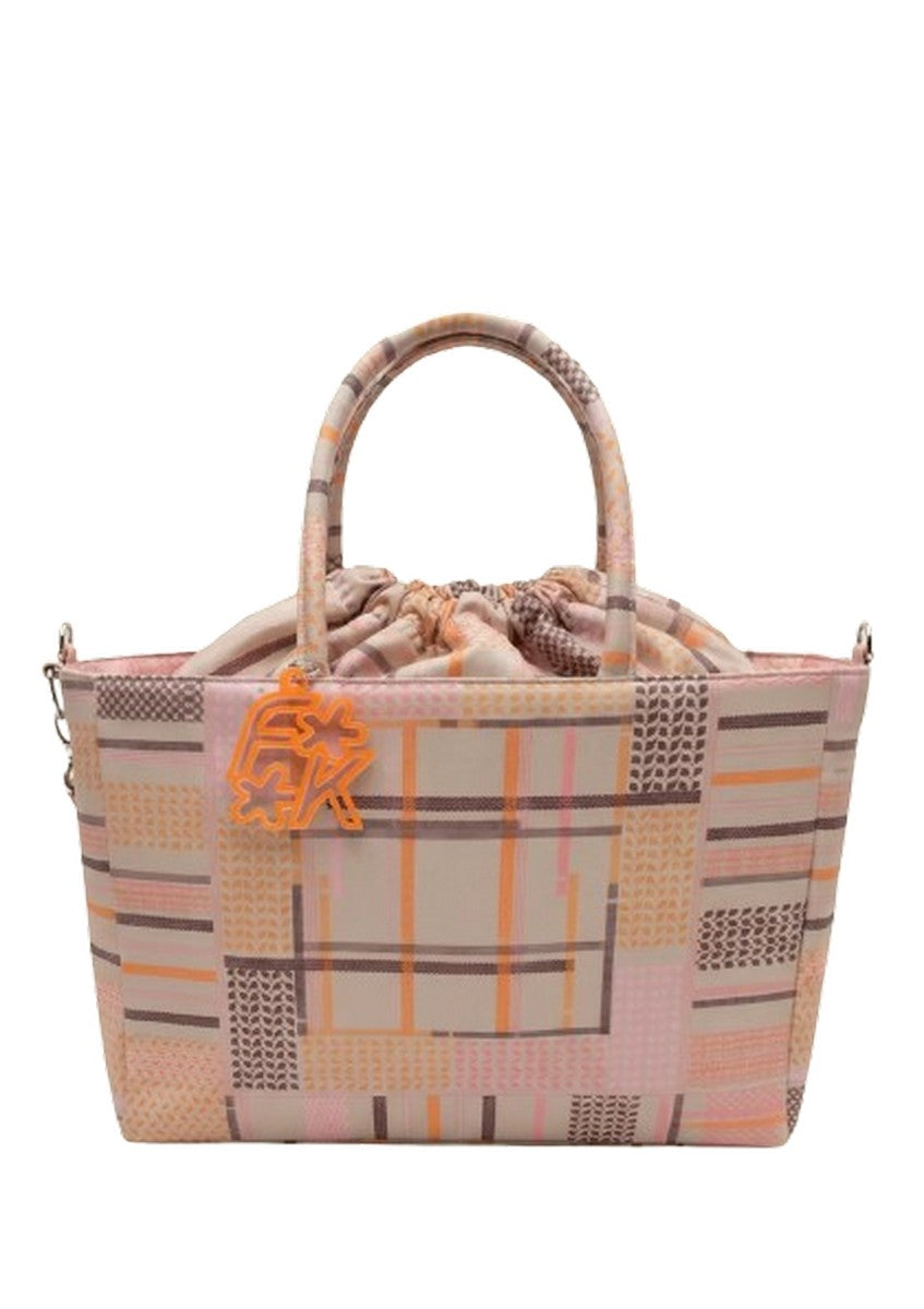 F**K Borsa FA26-SW0121X6