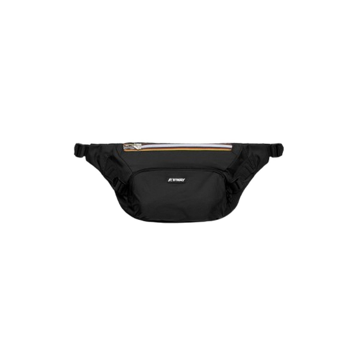 K-WAY Marsupio K4146JW