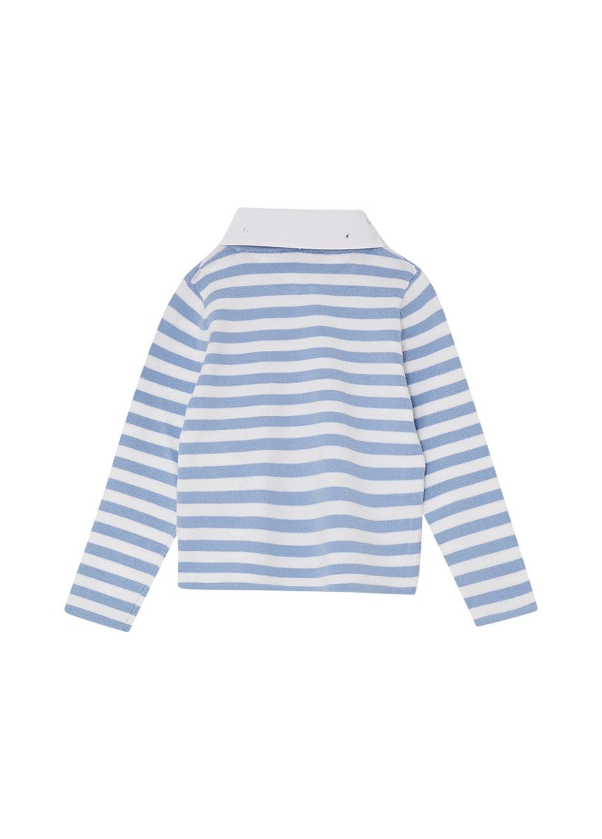 LIUJO Maglia KA6085 MA74R