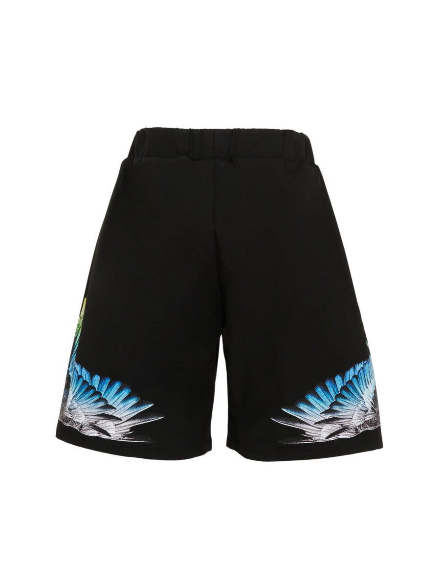 COUNTY OF MILAN Bermuda Ragazzo S6CMJBBE125