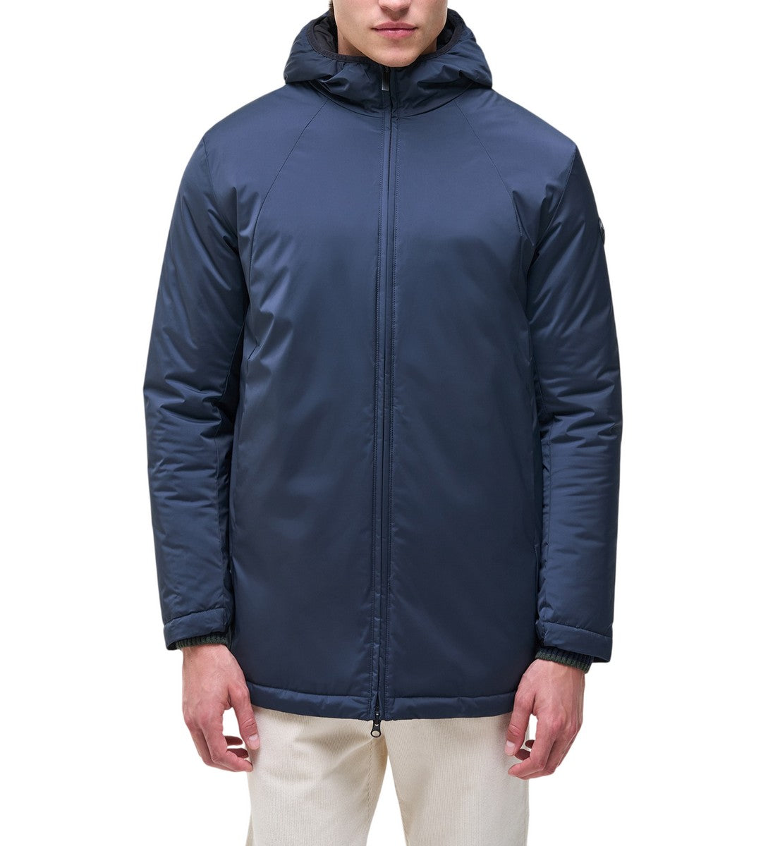 COLMAR Giubbotto 11000029 4W