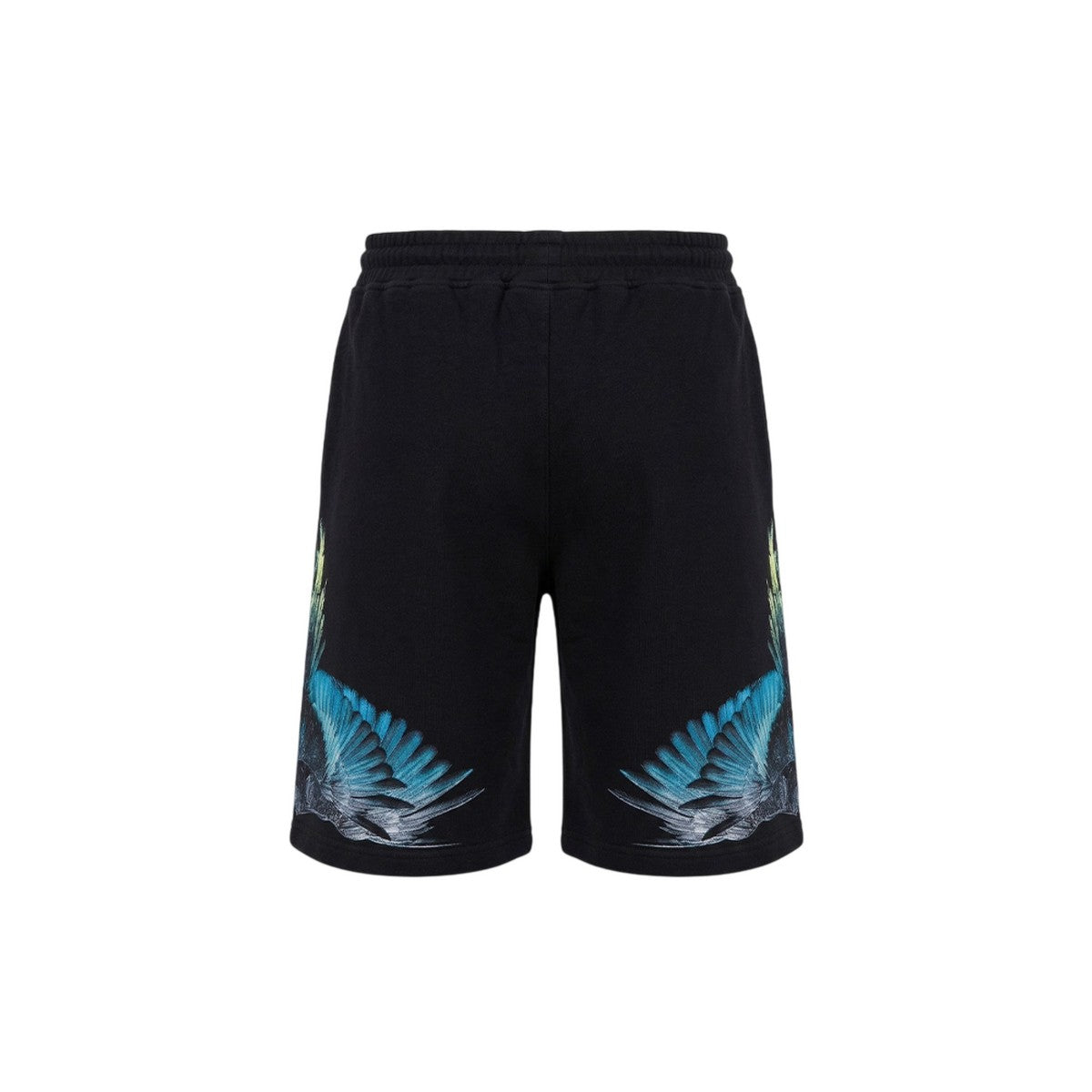 COUNTY OF MILAN Bermuda Ragazzo S6CMJBBE016