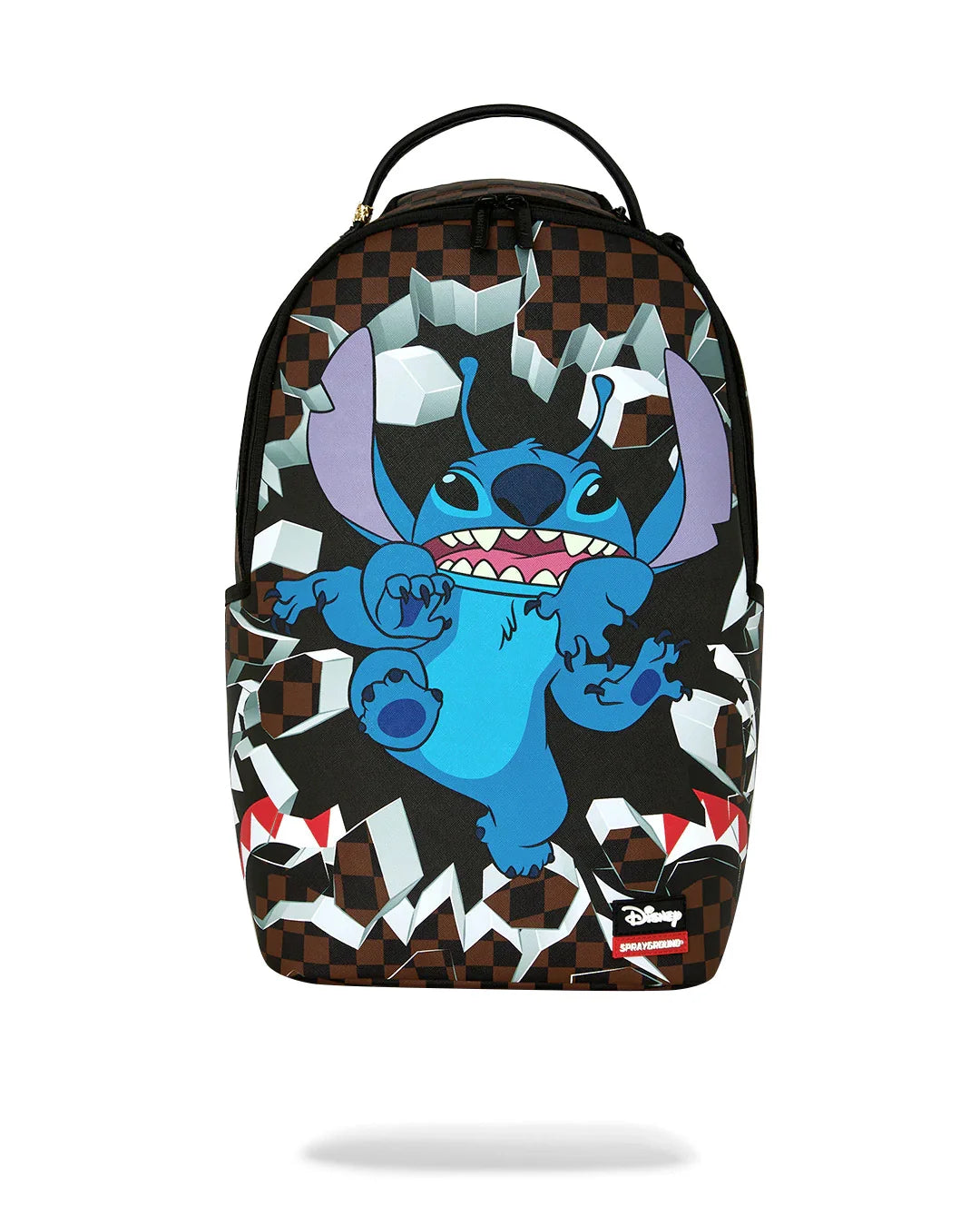 SPRAYGROUND Zaino 910B9174NSZ