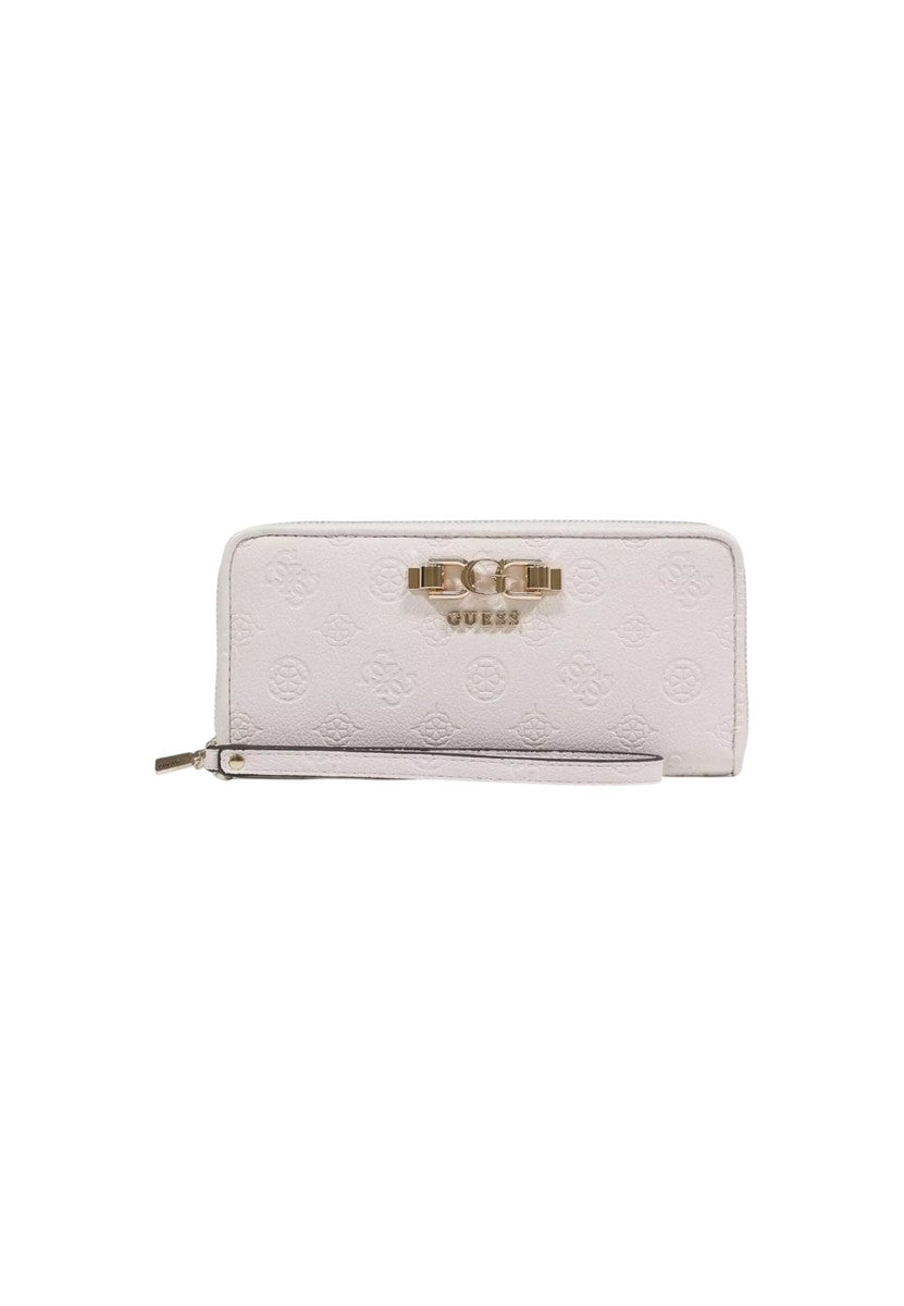 GUESS Portafoglio SWPD99 16146