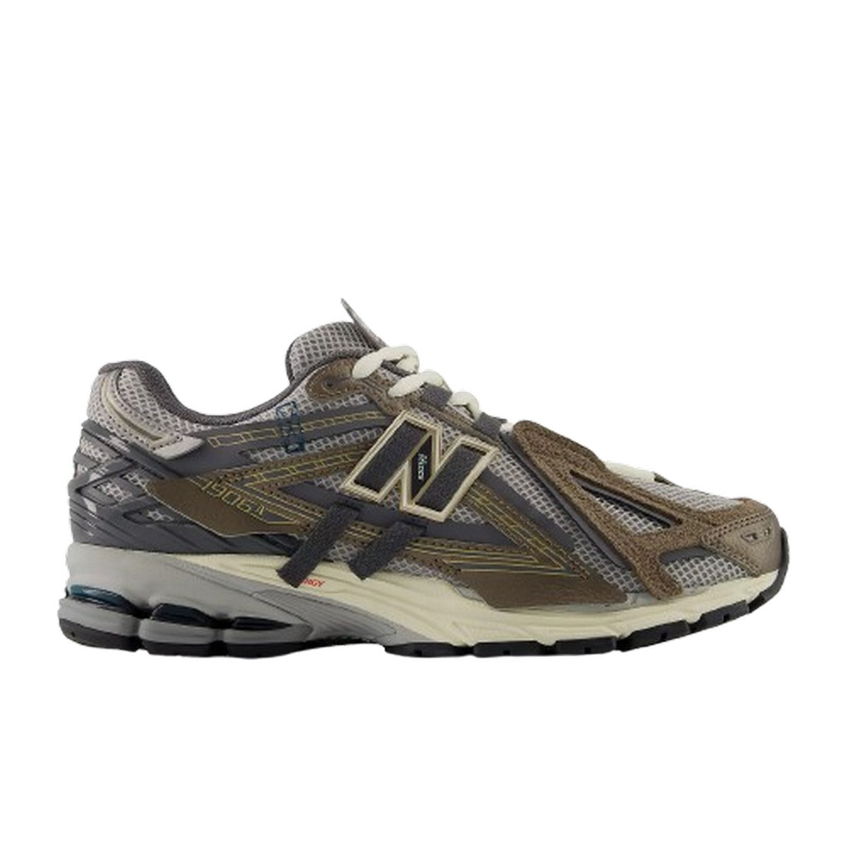 NEW BALANCE Sneakers U19066U8