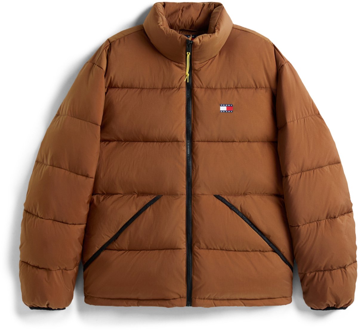 TOMMY JEANS Giubbotto DM0DM22040