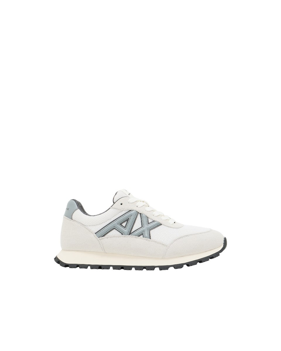 ARMANI EXCHANGE Sneakers XM001960 AF19388