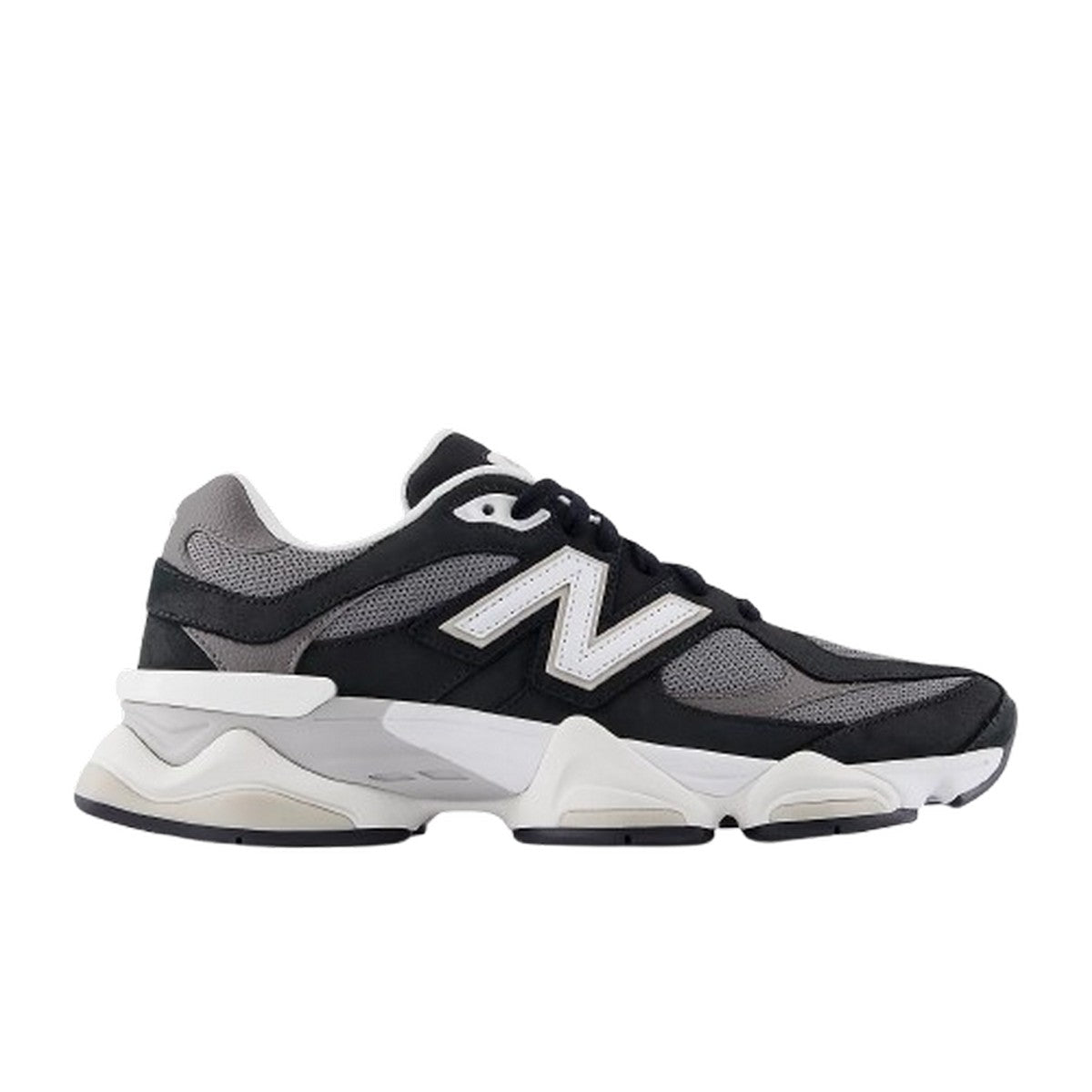 NEW BALANCE Sneakers U9060510