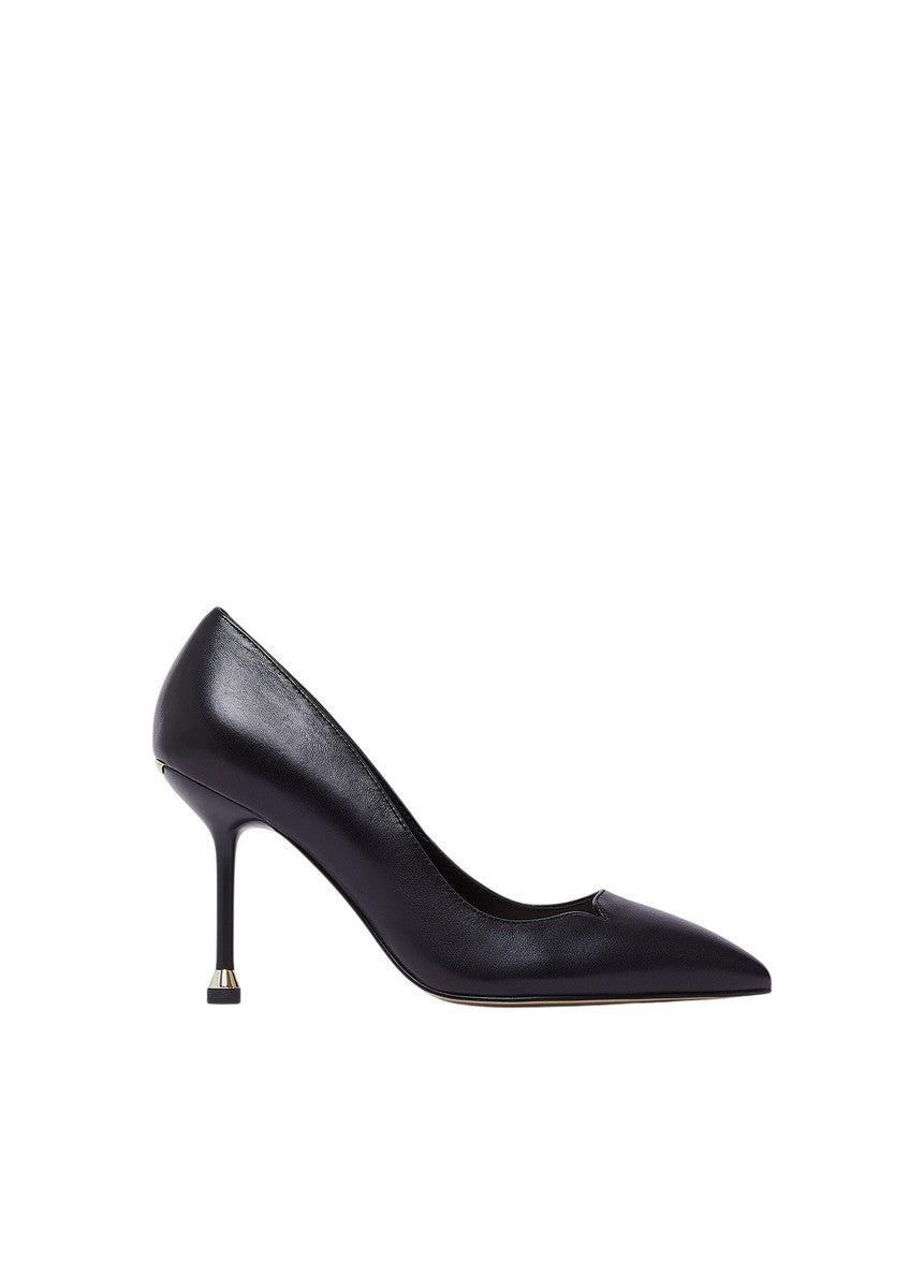LIUJO Decollete SXX009P0062