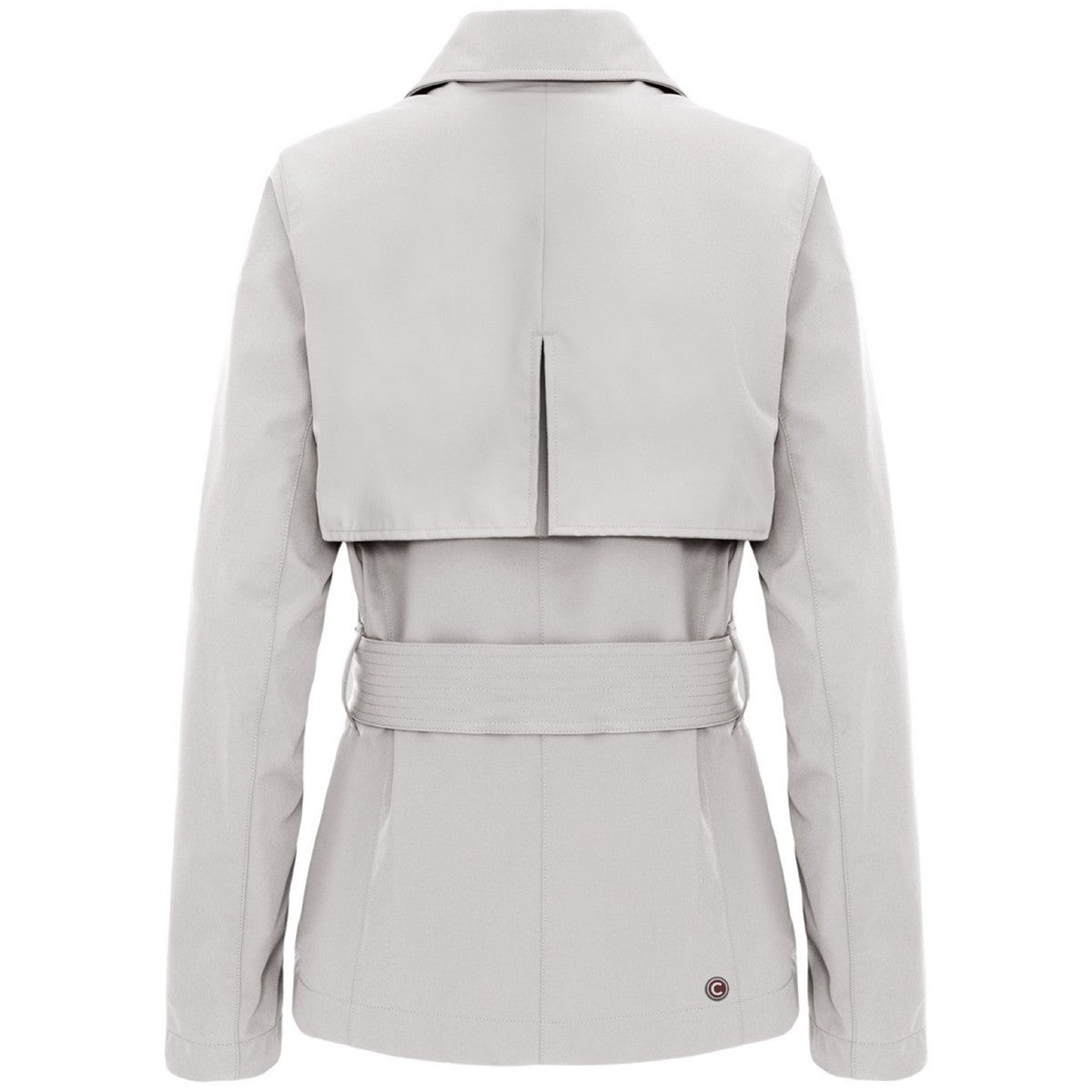 COLMAR Trench 1900 6WV