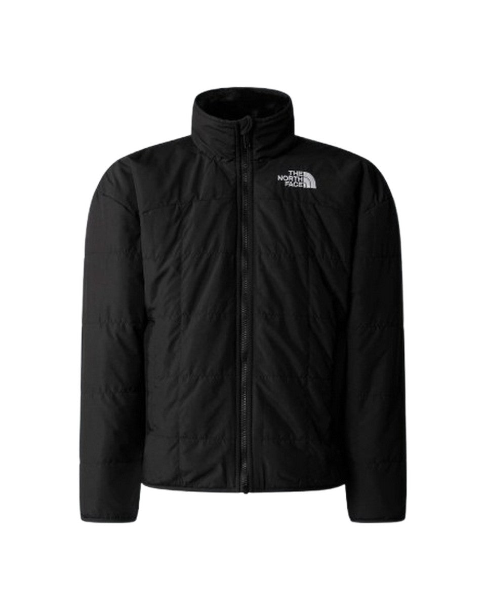 THE NORTH FACE Giubbotto NF0A88UC