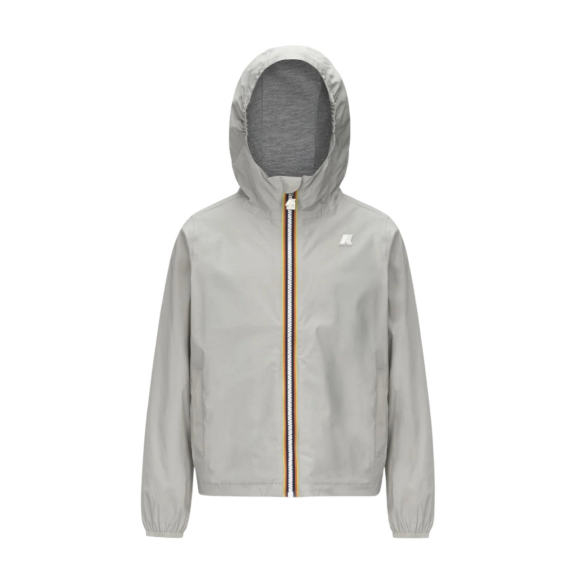 K-WAY KIDS Giubbotto K41335W
