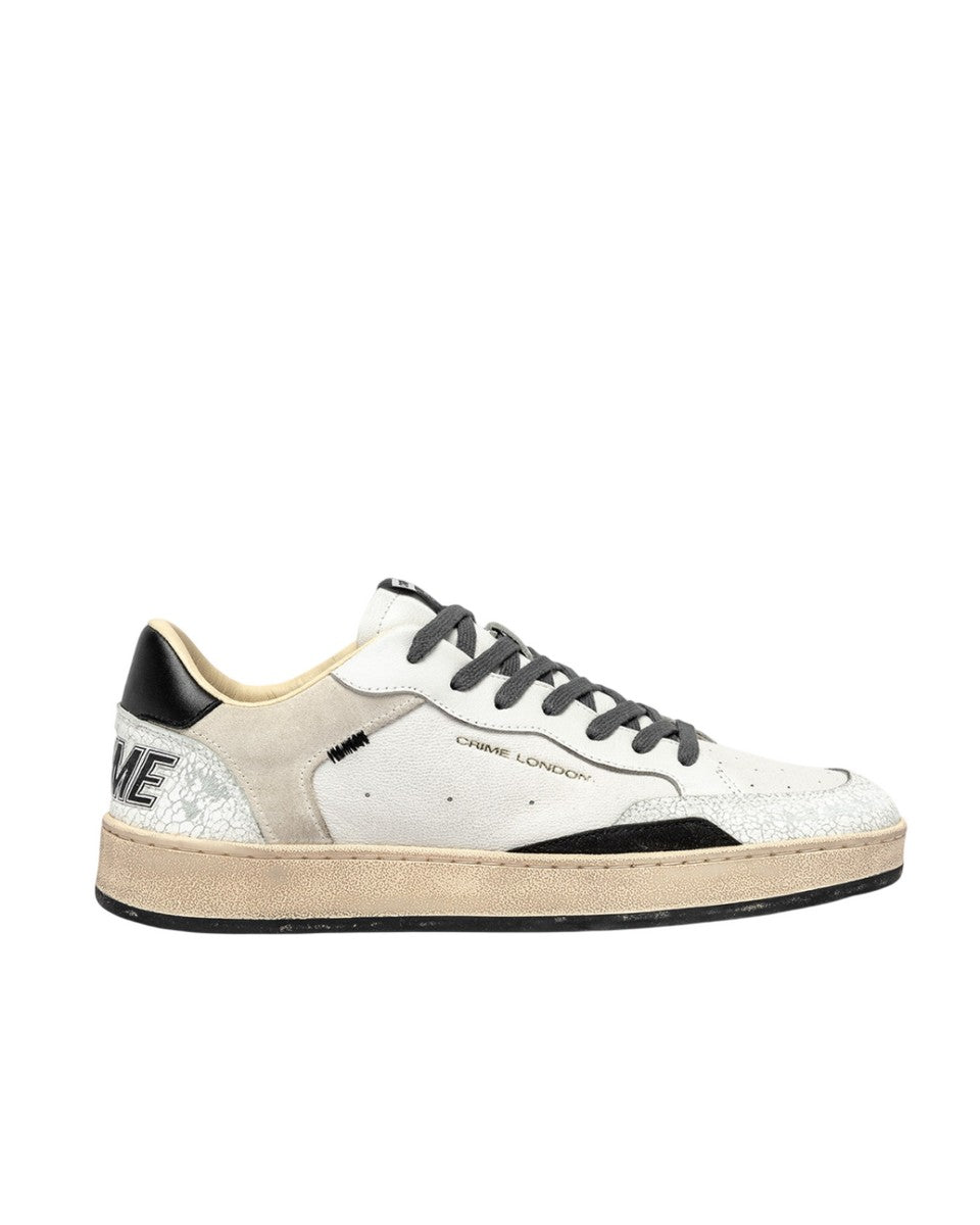 CRIME LONDON Sneakers 11202