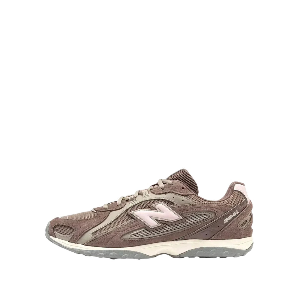 NEW BALANCE Sneakers U204L273