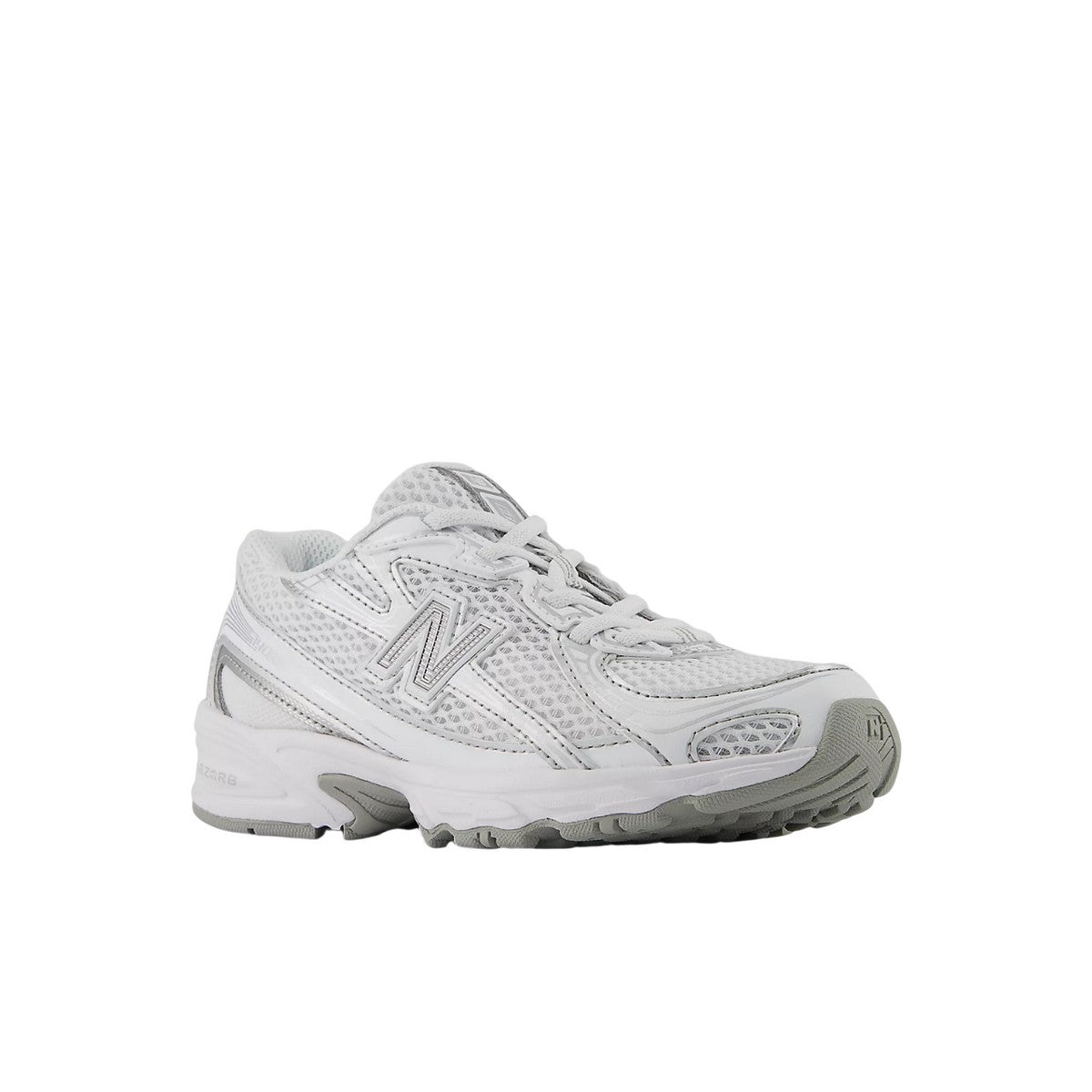 NEW BALANCE Sneakers PZ740WM