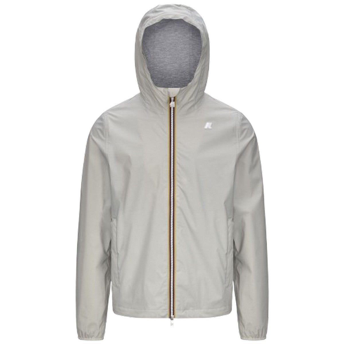 K-WAY Giubbotto K3123UW