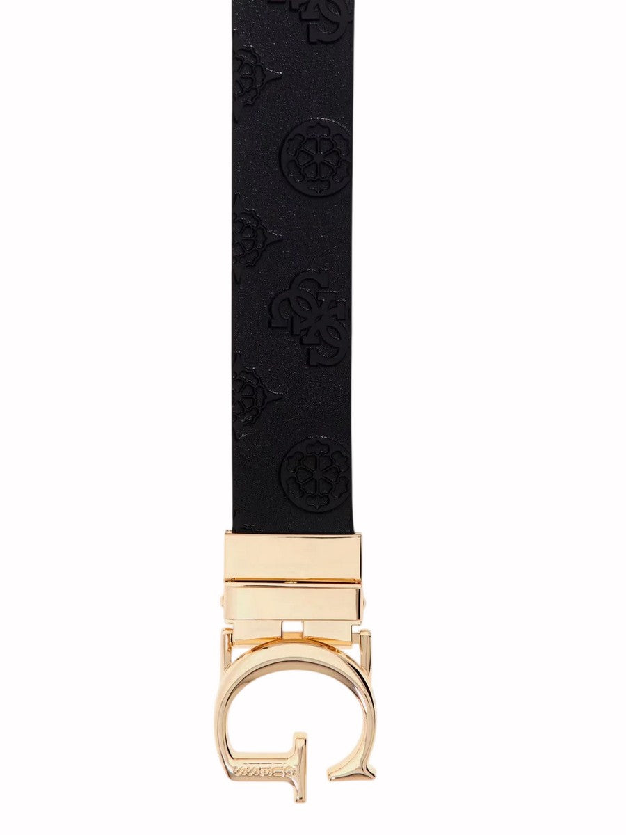 GUESS Cintura BW7861 P3430