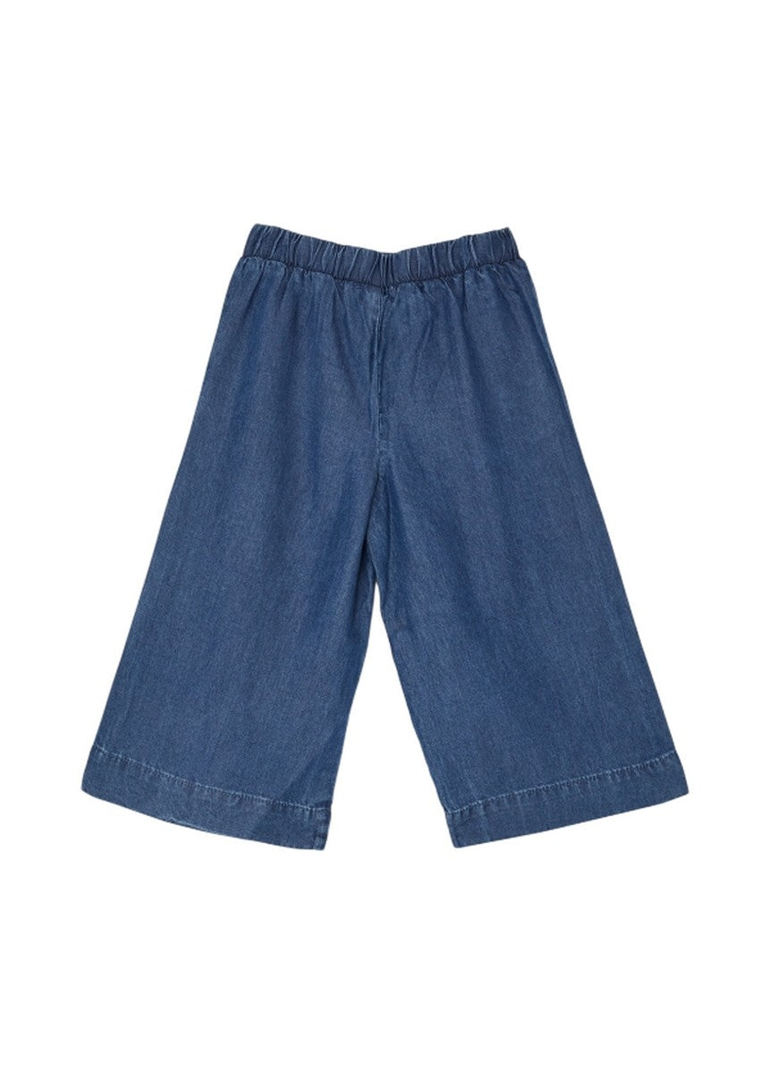 LIUJO Pantalone KA6124 D5044