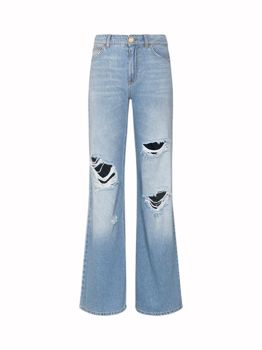GAELLE Jeans GAABW09509