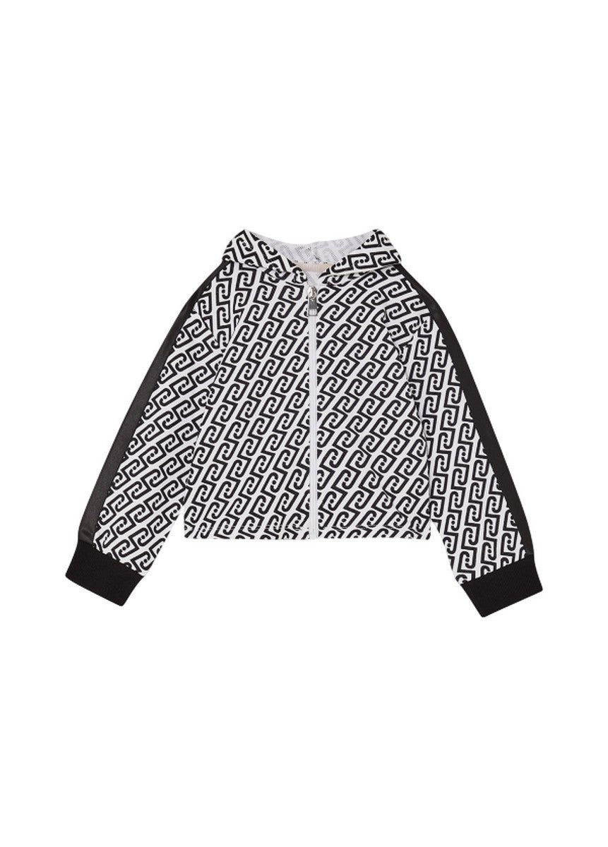 LIUJO Felpa KA6093 FS858