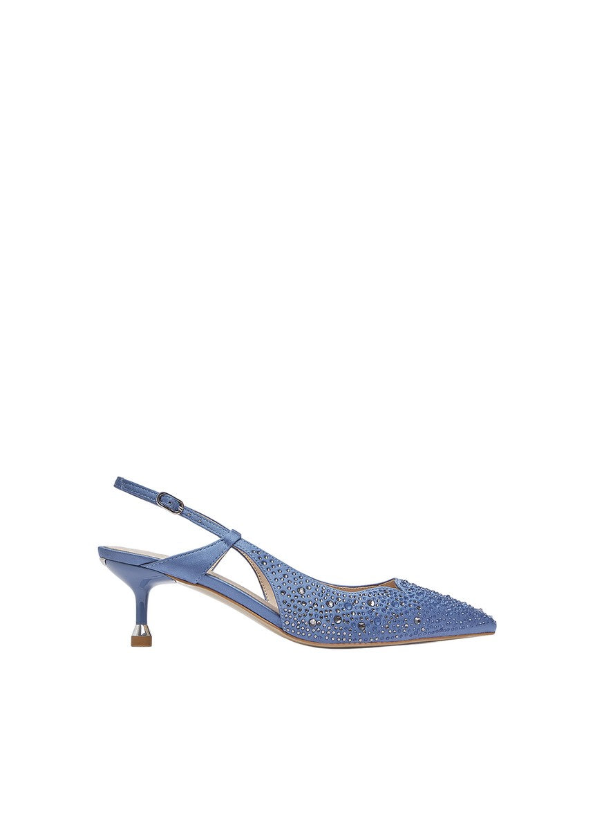 LIUJO Decollete SXX015TX001