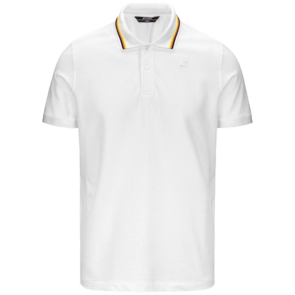 K-WAY Polo K1125DW