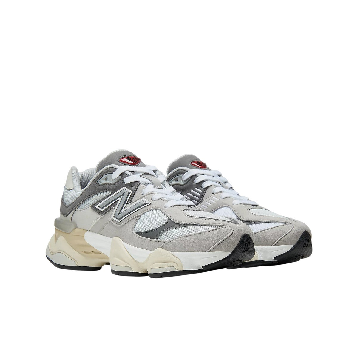 NEW BALANCE Sneakers GC9060GY
