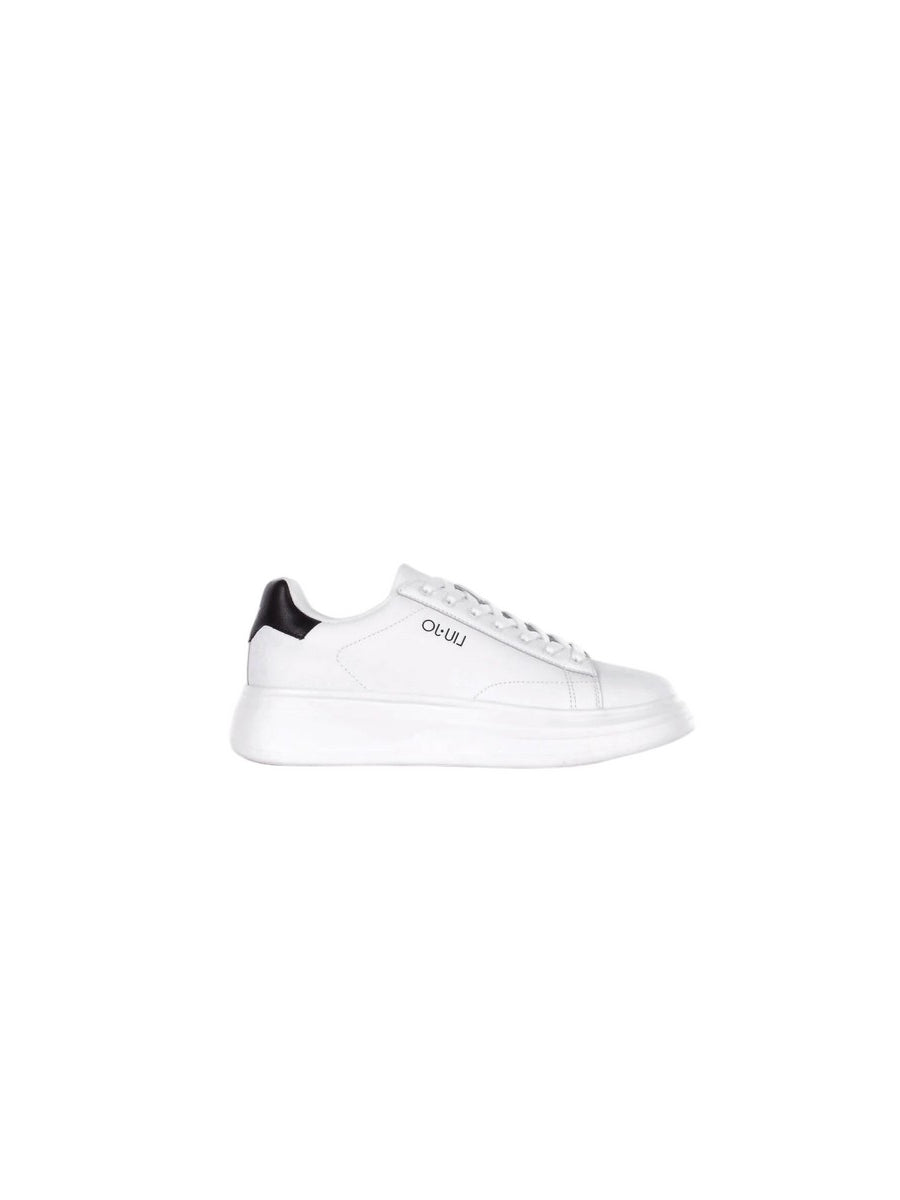 LIUJO Sneakers 7B4027PX474
