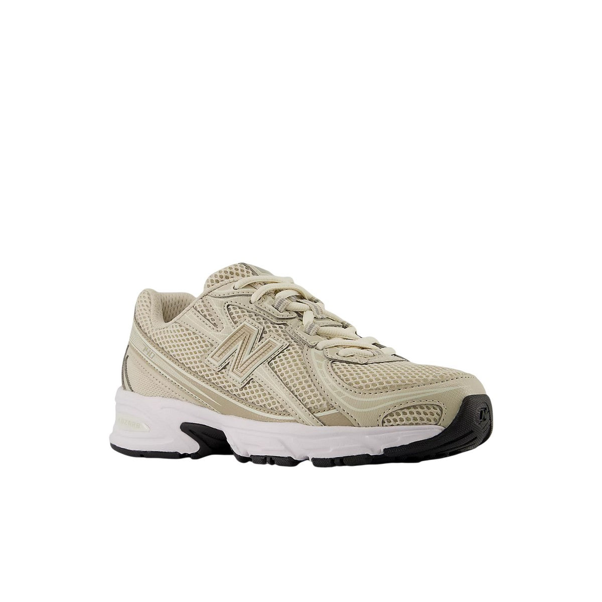 NEW BALANCE Sneakers G74047M