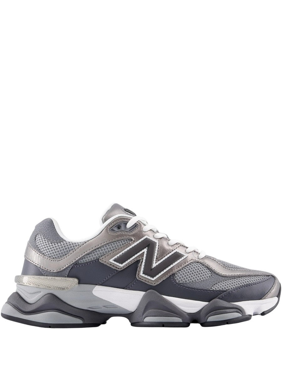 NEW BALANCE Sneakers U906051K