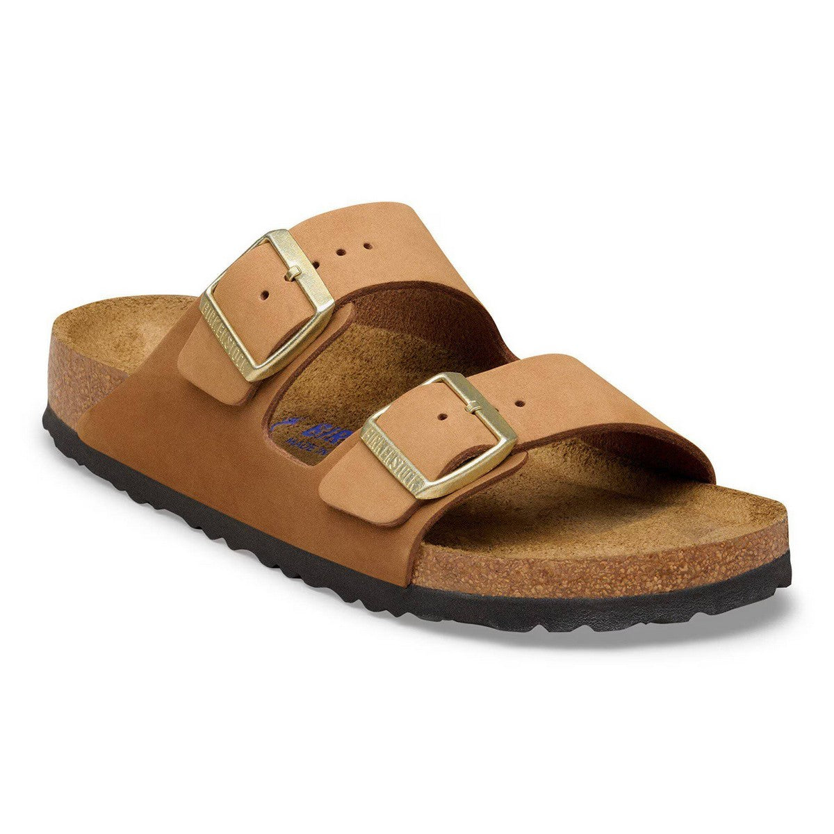 BIRKENSTOCK Sandali 1032086