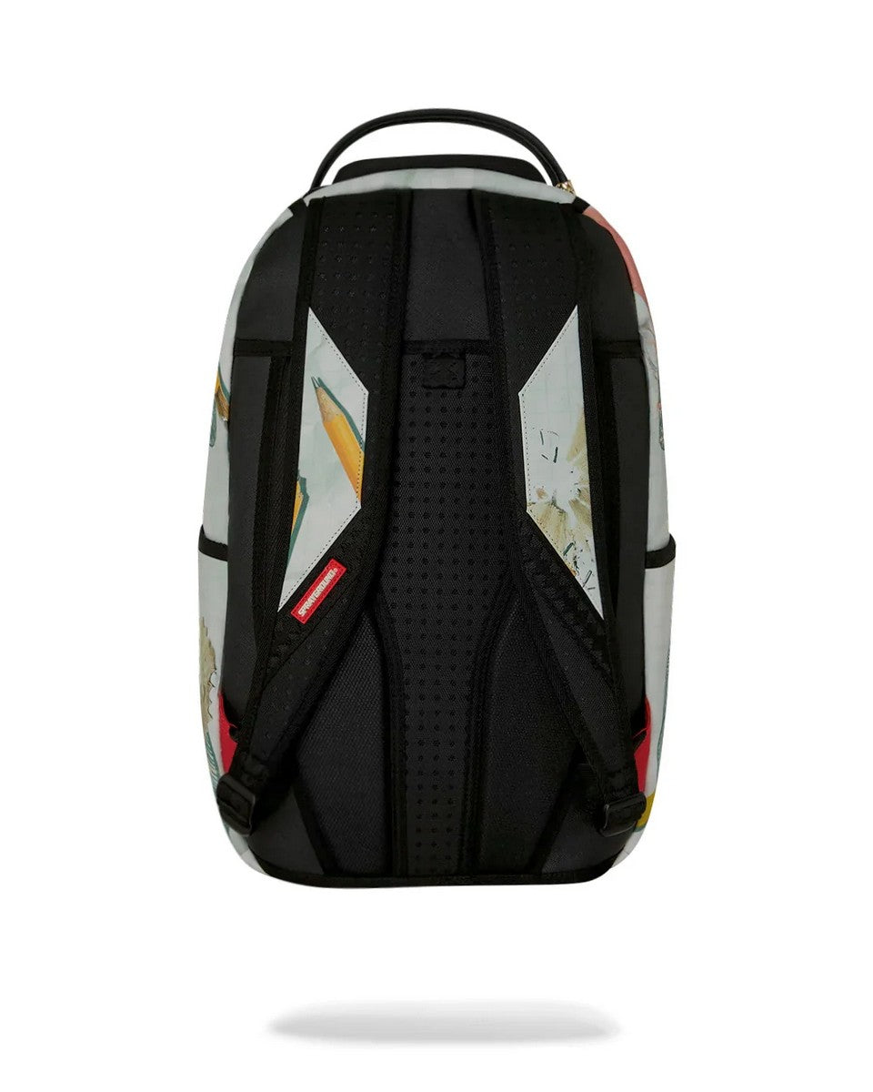 SPRAYGROUND Zaino 910B9128NSZ