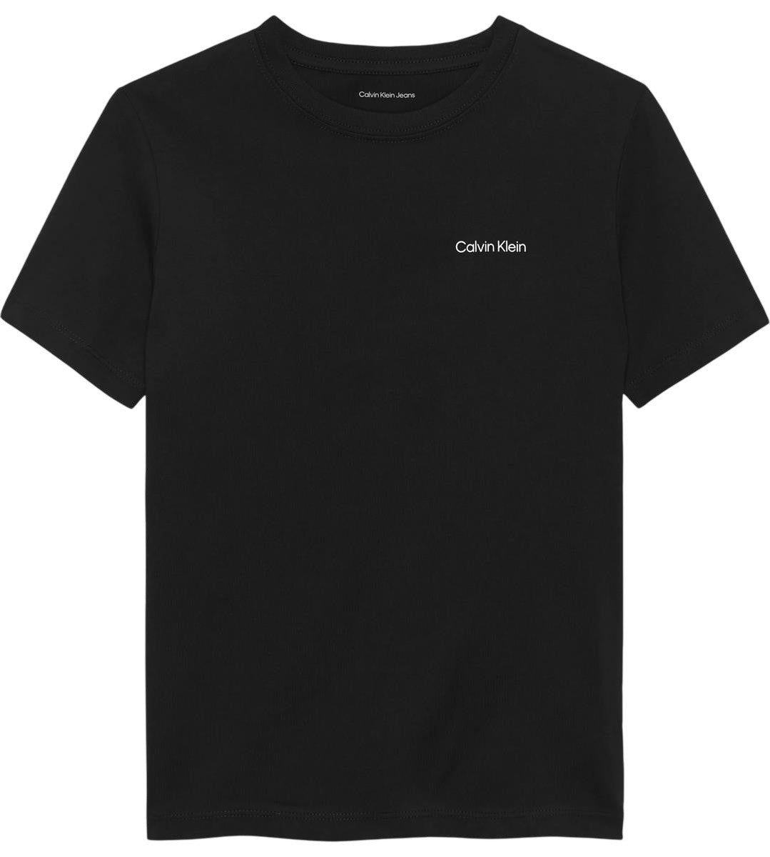 CALVIN KLEIN T-shirt IU0IU00683