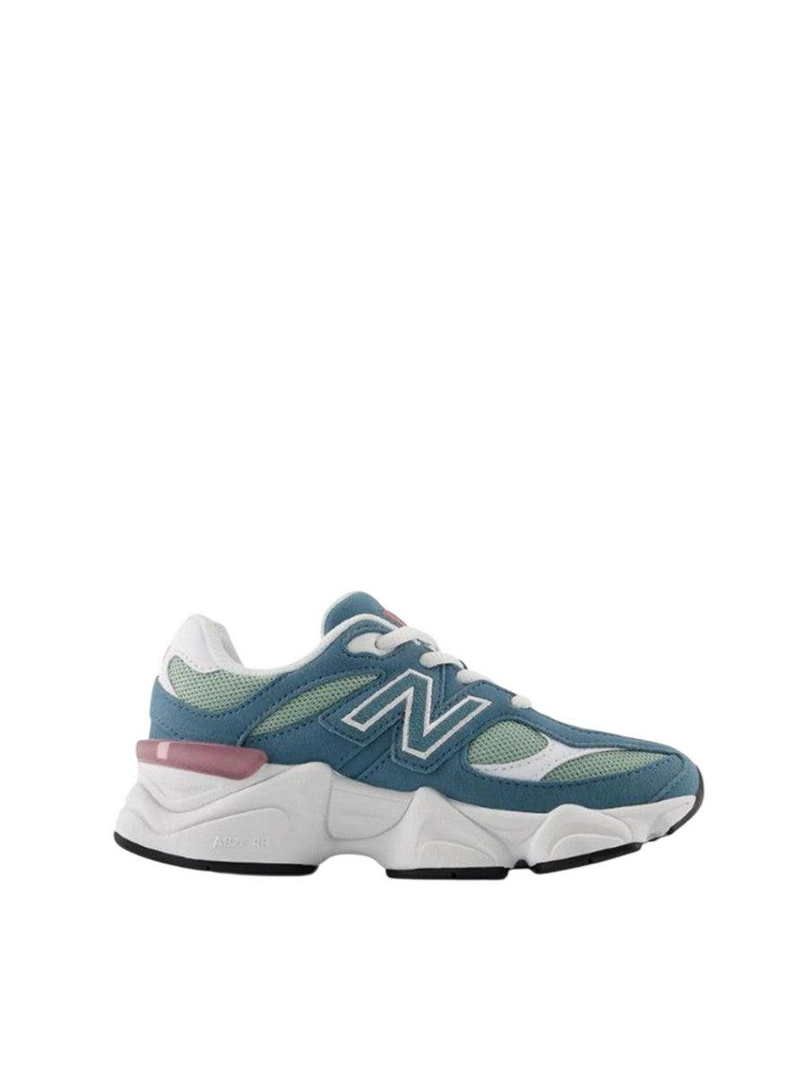 NEW BALANCE Sneakers P90602DE