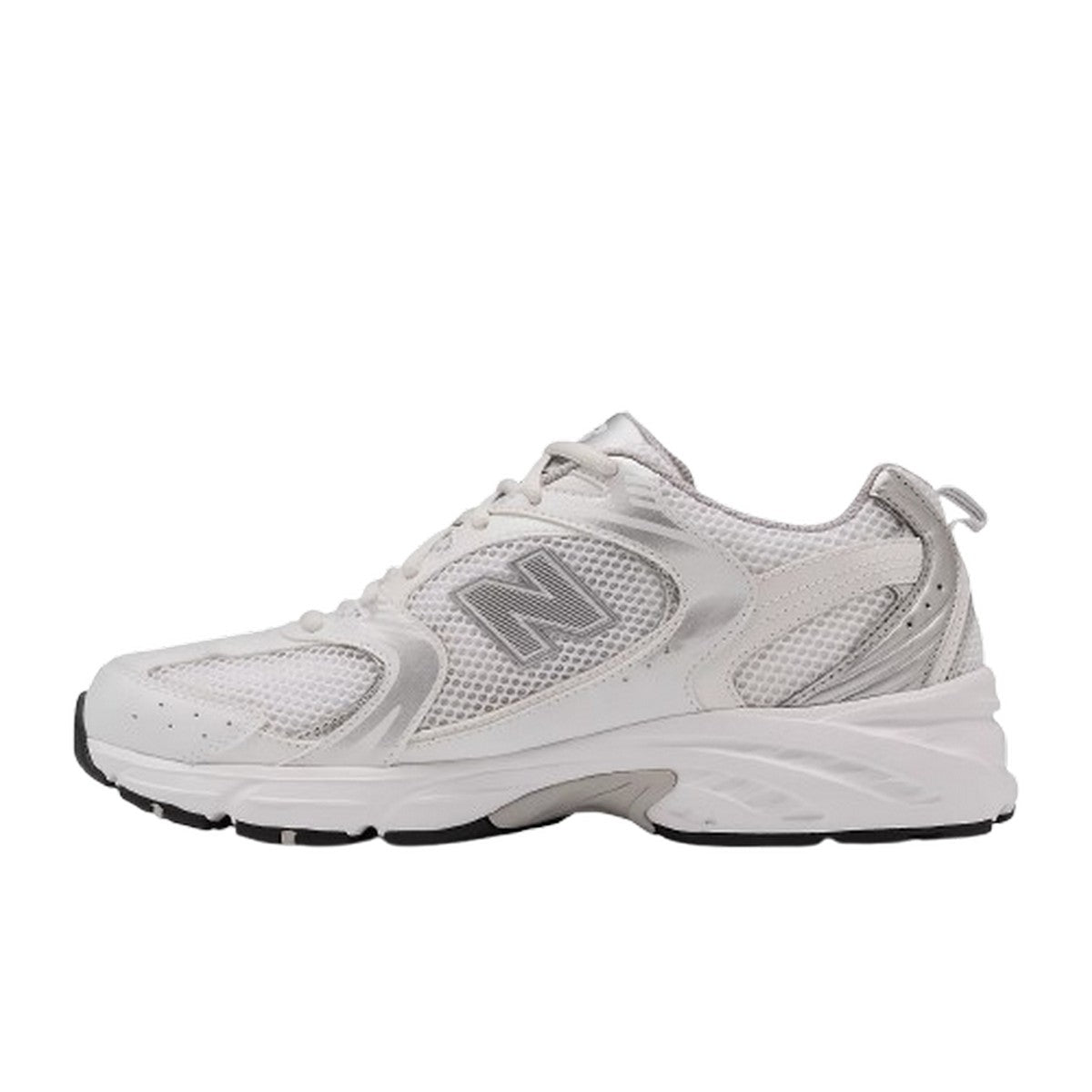 NEW BALANCE Sneakers MR530EMA