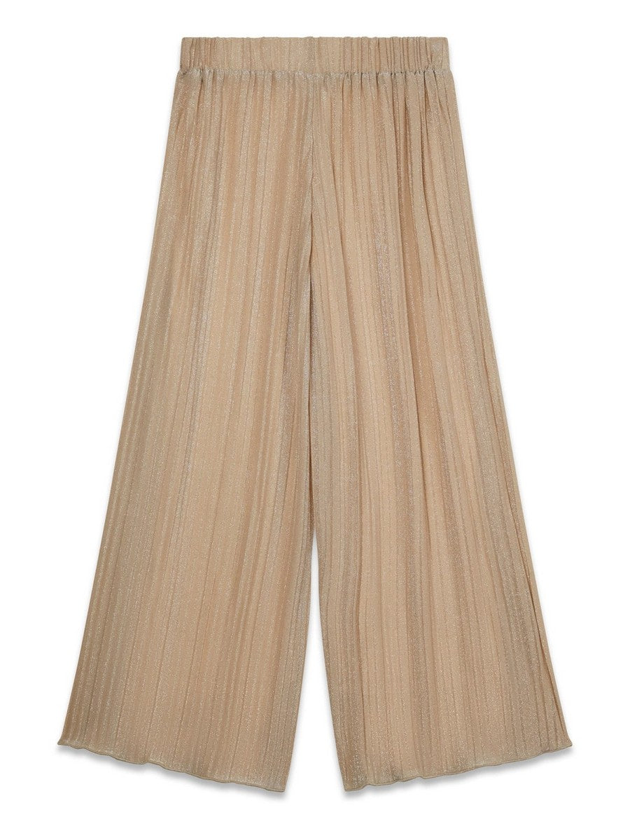 GUESS Pantalone J6RB15 KD580