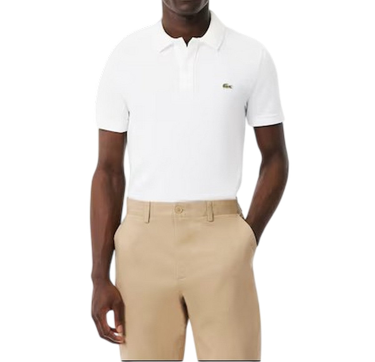 LACOSTE Polo PH4012