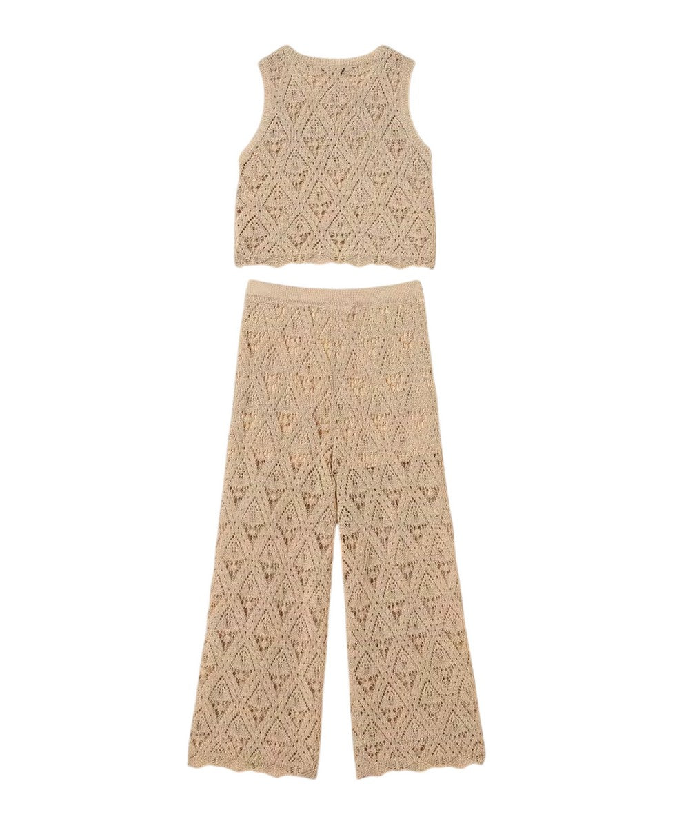 TWINSET Completo 261GJ3031