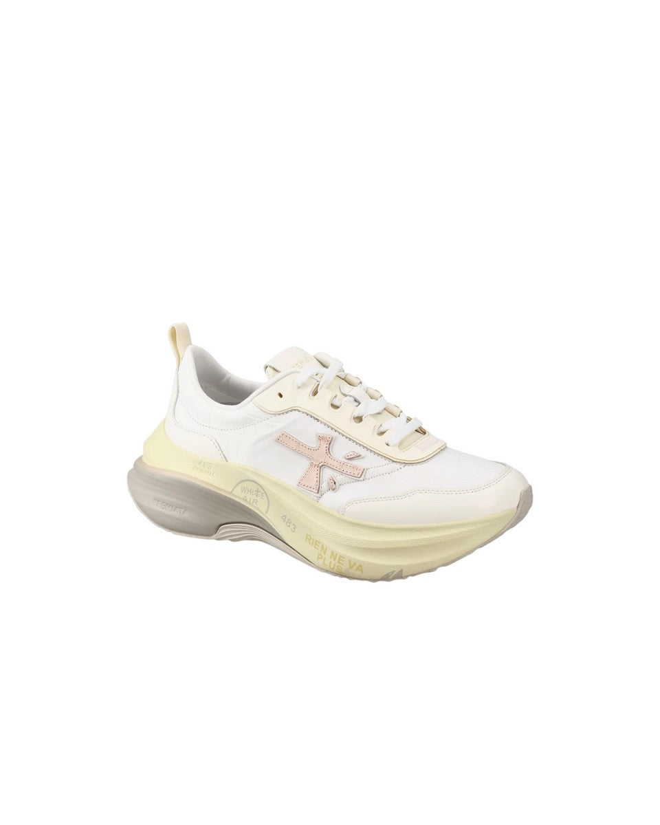 PREMIATA Sneakers HILL