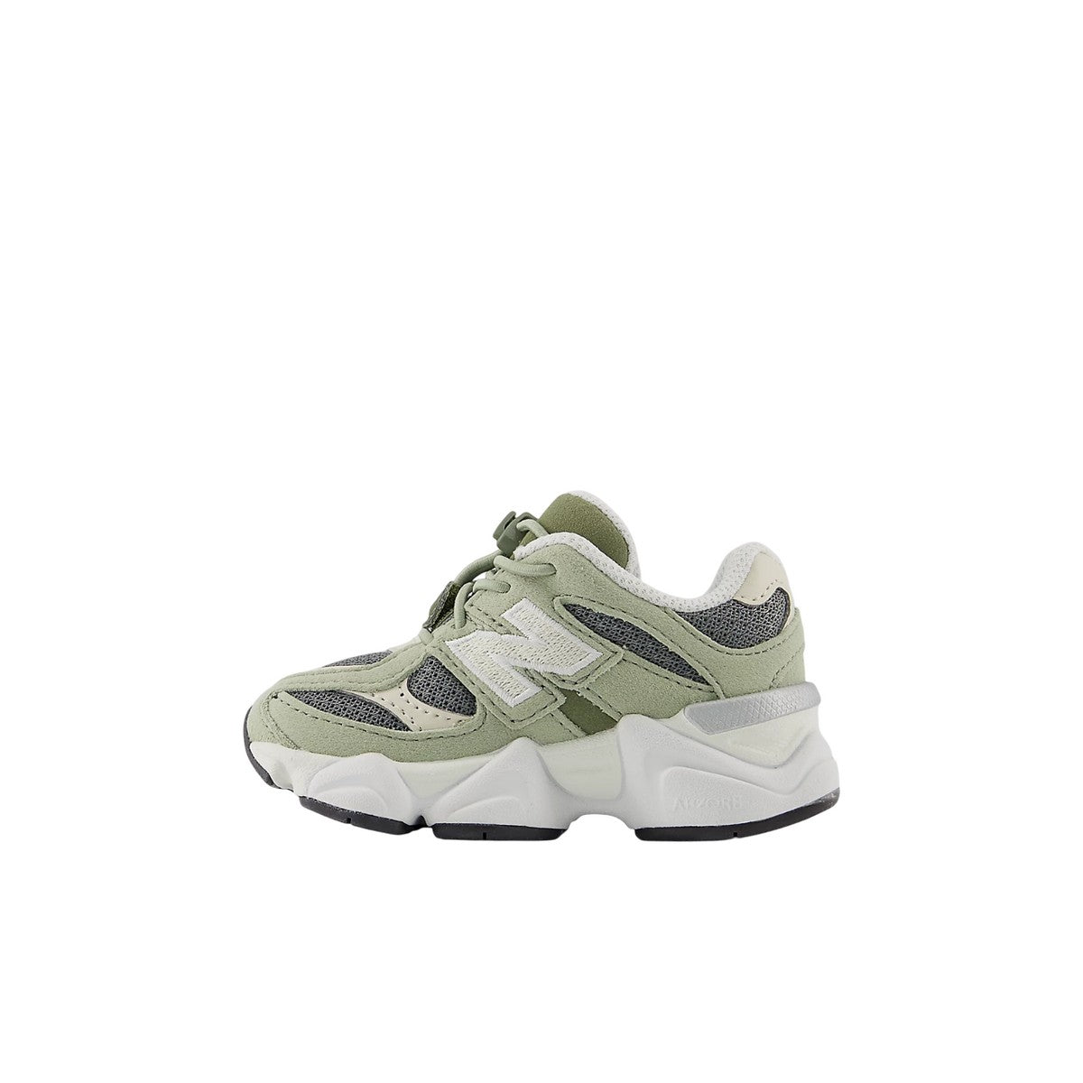 NEW BALANCE Sneakers IV9060CD