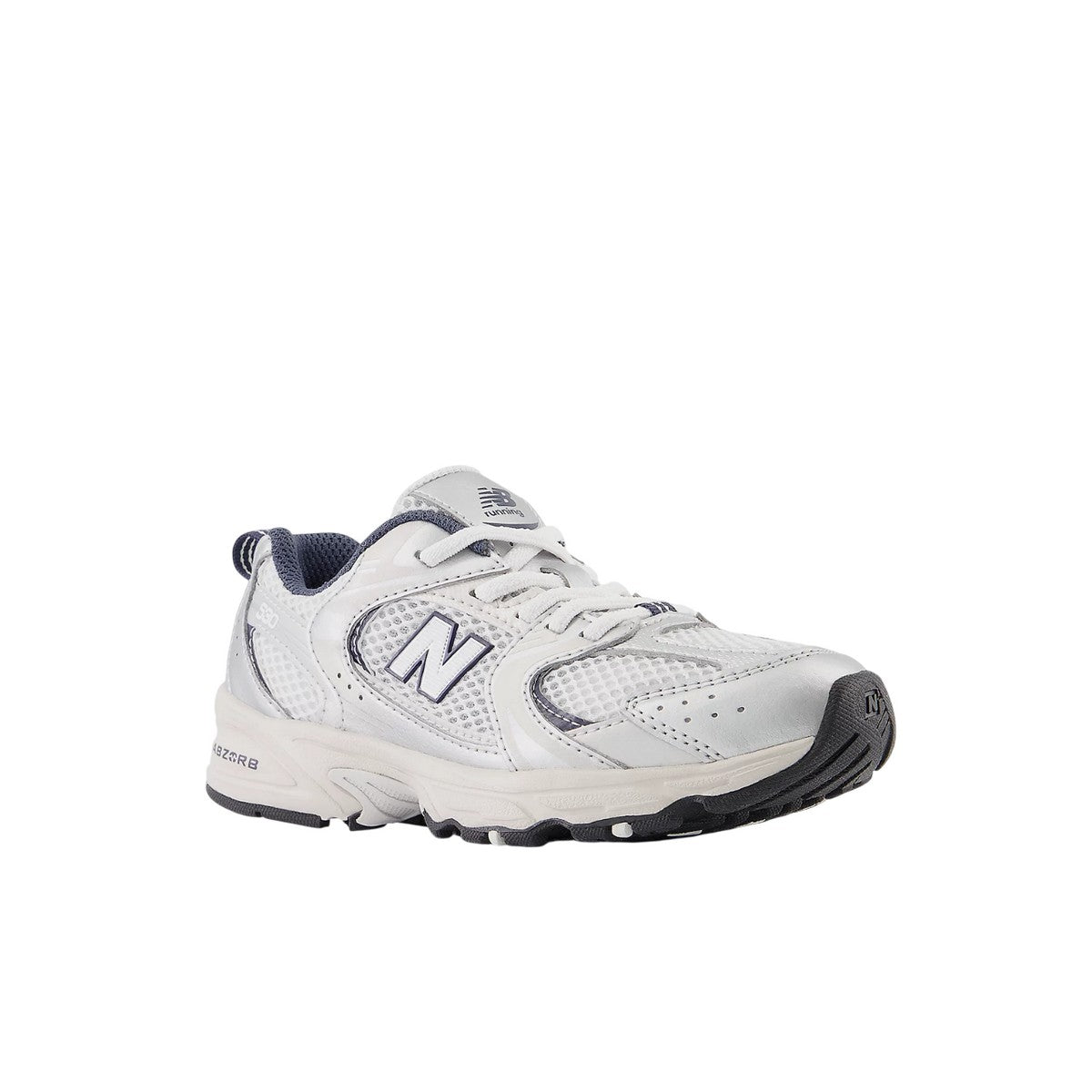 NEW BALANCE Sneakers PZ530KA