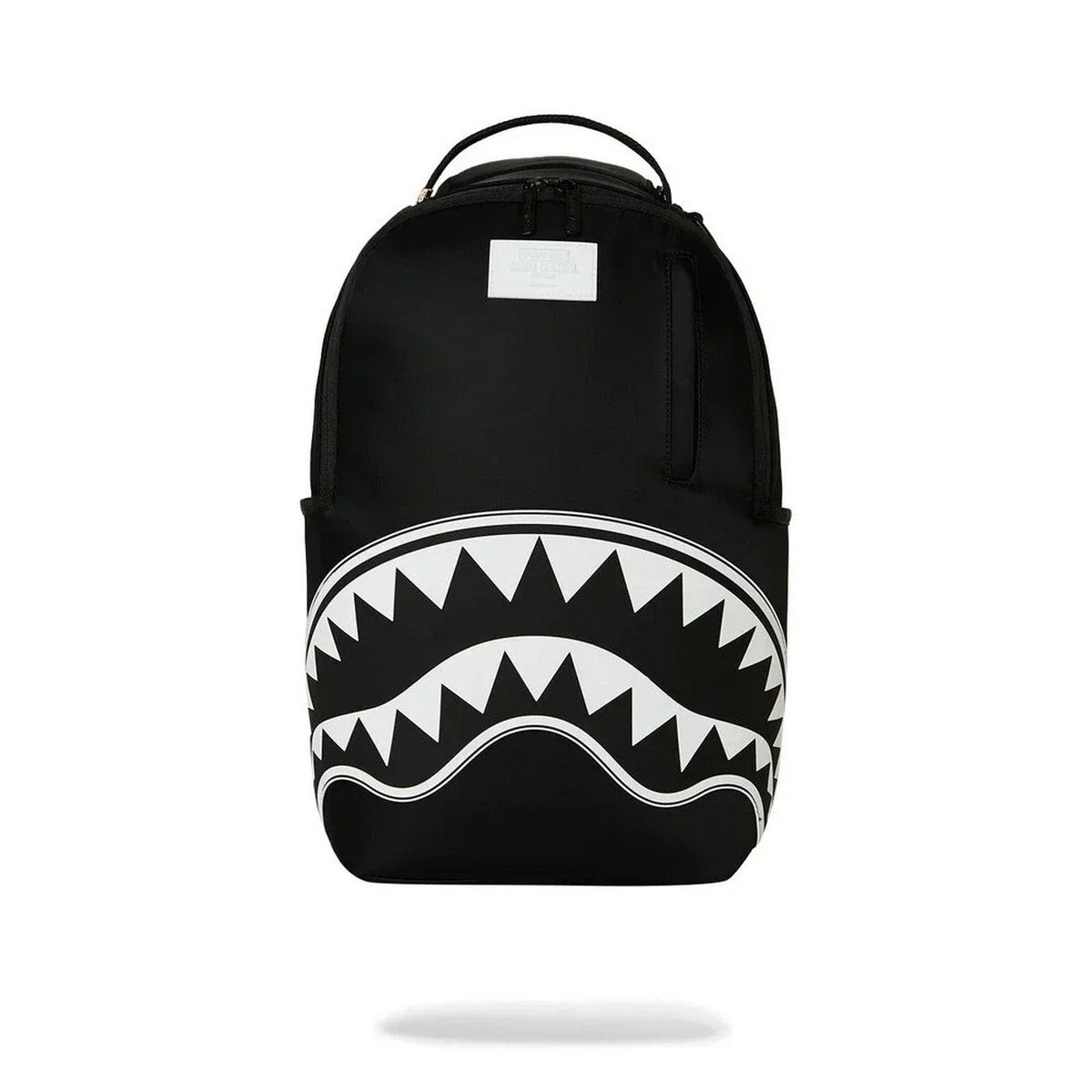 SPRAYGROUND Zaino