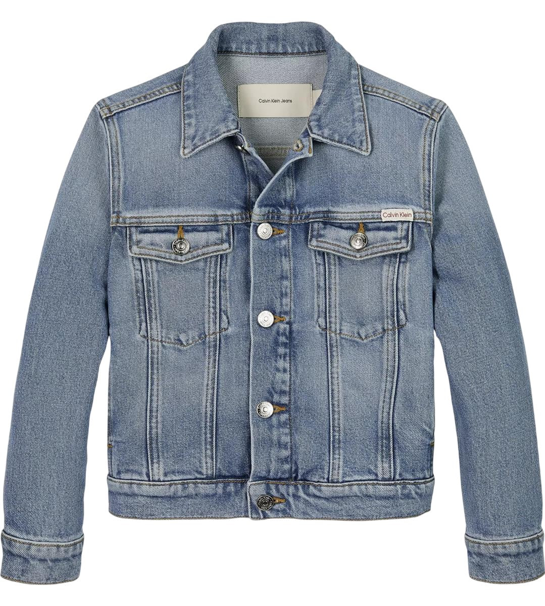 CALVIN KLEIN Giubbotto IU0IU00726