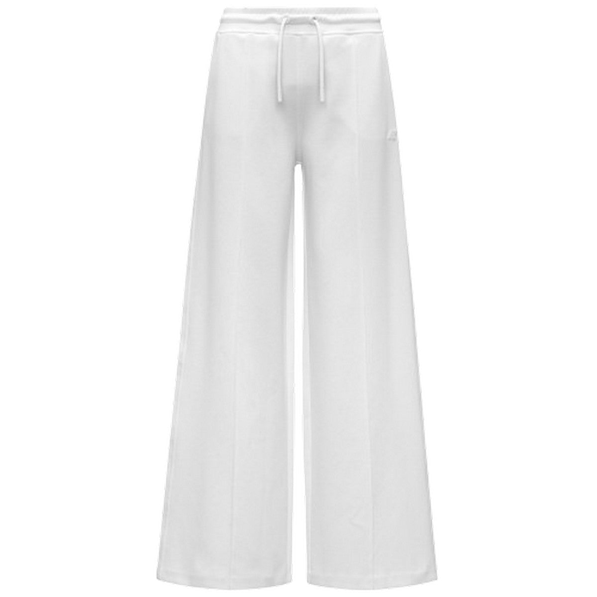 K-WAY Pantalone K2133MW