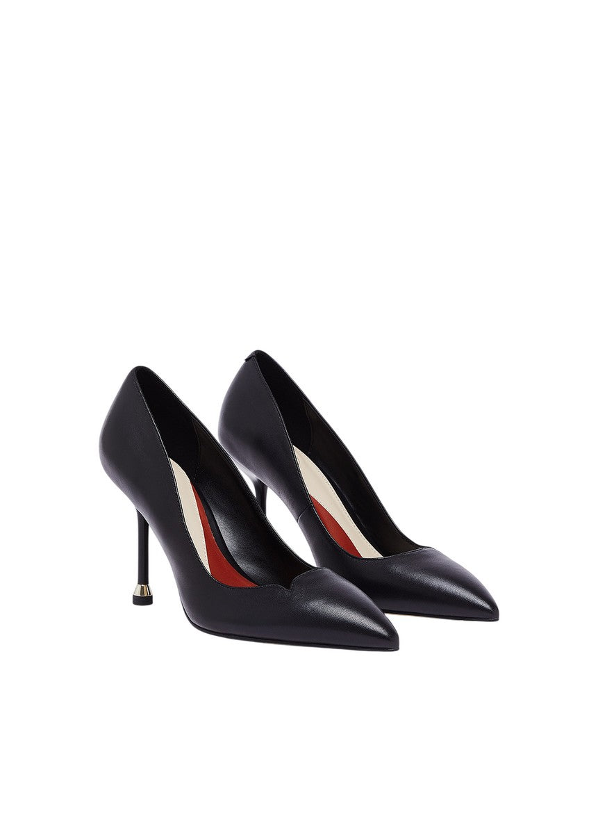 LIUJO Decollete SXX009P0062