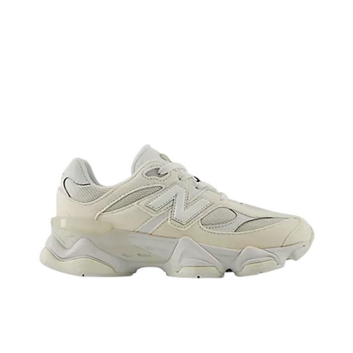NEW BALANCE Sneakers PC9060LL